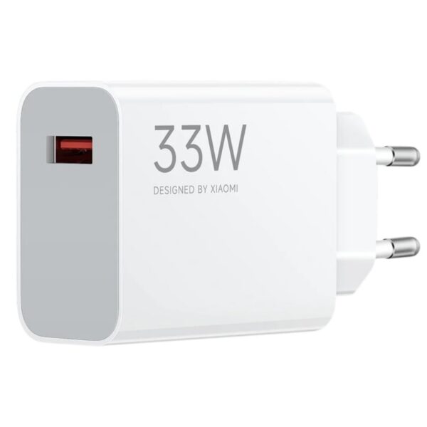 art_xia-car20char20combo20usba33wv2_2 Cargador de Pared Xiaomi Charging Combo USB Type-A/ 1xUSB/ 33W