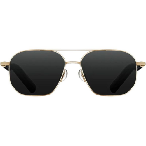 Gafas Inteligentes Xiaomi Mijia Smart Audio Glasess/ Estilo Aviator