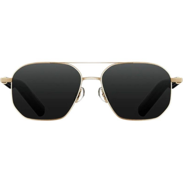 art_xia-gafas20mj20sm20aud20avtr_1 Gafas Inteligentes Xiaomi Mijia Smart Audio Glasess/ Estilo Aviator