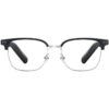 art_xia-gafas20mj20sm20aud20brwl_1 Gafas Inteligentes Xiaomi Mijia Smart Audio Glasess/ Estilo Browline