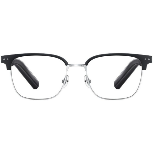 Gafas Inteligentes Xiaomi Mijia Smart Audio Glasess/ Estilo Browline