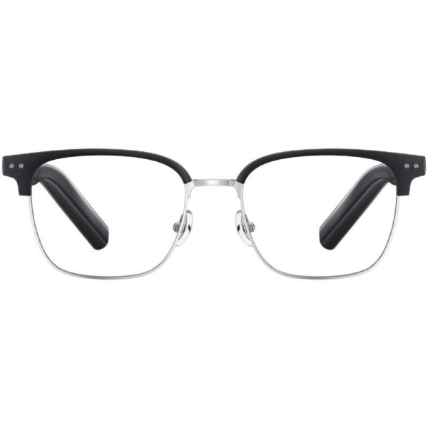 art_xia-gafas20mj20sm20aud20brwl_1 Gafas Inteligentes Xiaomi Mijia Smart Audio Glasess/ Estilo Browline