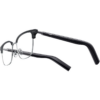 art_xia-gafas20mj20sm20aud20brwl_2 Gafas Inteligentes Xiaomi Mijia Smart Audio Glasess/ Estilo Browline