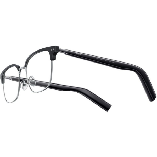 art_xia-gafas20mj20sm20aud20brwl_2 Gafas Inteligentes Xiaomi Mijia Smart Audio Glasess/ Estilo Browline