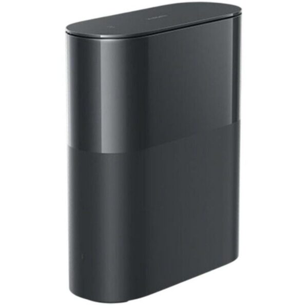 Sistema Mesh Xiaomi Mesh System BE3600 Pro 3000Mbps/ 2.4GHz 5GHz