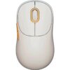 art_xia-mou20wire20mouse20320wh_2 Ratón Inalámbrico Xiaomi Wireless Mouse 3/ Hasta 1200 DPI/ Blanco