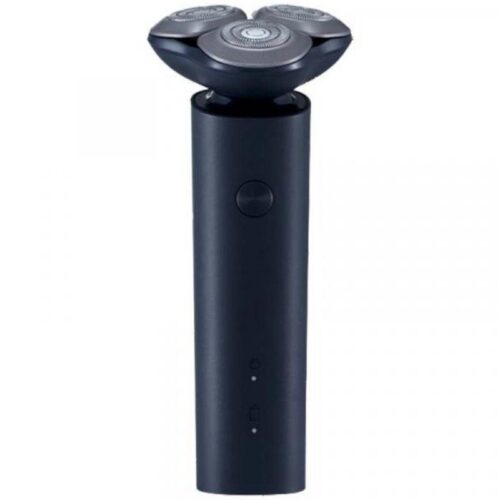Afeitadora Xiaomi Electric Shaver S101/ con Batería