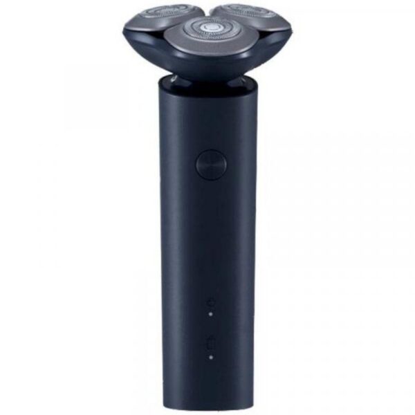 Afeitadora Xiaomi Electric Shaver S101/ con Batería