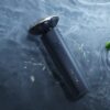 Afeitadora Xiaomi Electric Shaver S101/ con Batería