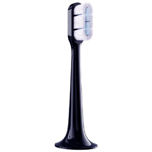 Cabezal de Recambio Xiaomi para Electric Toothbrush T700/ Pack 2 uds