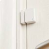 Sensor de Puerta y Ventana Xiaomi Mi Door And Window Sensor 2