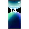 Smartphone Xiaomi Redmi Note 14 Pro 12GB/ 512GB/ 6.67"/ Azul