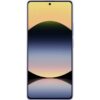 Smartphone Xiaomi Redmi Note 14S 8GB/ 256GB/ 6.67"/ Purpura