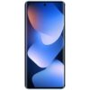 Smartphone Xiaomi Redmi Note 15 12GB/ 512GB/ 6.77"/ 5G/ Azul