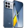 Smartphone Xiaomi POCO F8 Ultra 12GB/ 256GB/ 6.9"/ 5G/ Azul