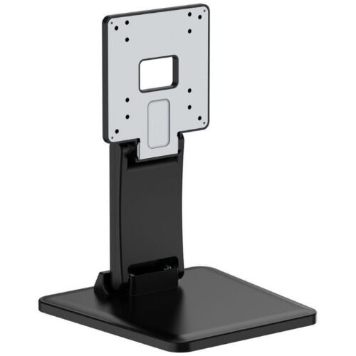 art_ais-sop20dt27t-443_1 Soporte de Mesa para Monitor/POS Aisens DT27T-443/ Inclinable/ hasta 10kg