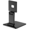 art_ais-sop20dt27t-443_2 Soporte de Mesa para Monitor/POS Aisens DT27T-443/ Inclinable/ hasta 10kg