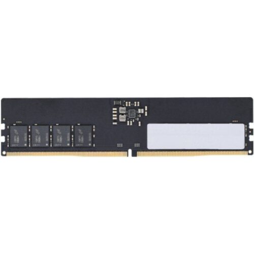 art_apa-16gb20fl2016g2c20pkh_1 Memoria RAM Apacer FL.16G2C.PKH 16GB/ DDR5/ 5600MHz/ 1.1V/ CL46/ DIMM