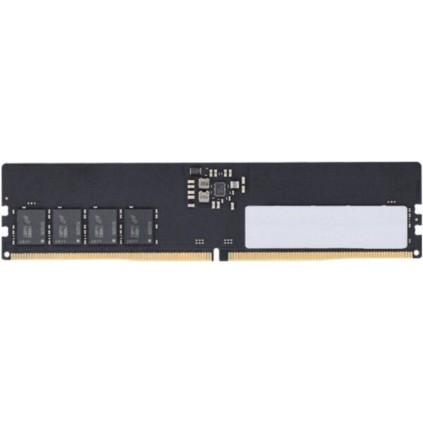 Memoria RAM Apacer FL.16G2C.PKH 16GB/ DDR5/ 5600MHz/ 1.1V/ CL46/ DIMM