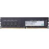 Memoria RAM Apacer EL.32G2V.PRH 32GB/ DDR4/ 2666MHz/ 1.2V/ CL19/ DIMM