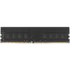 Memoria RAM Apacer EL.32G2V.PRH 32GB/ DDR4/ 2666MHz/ 1.2V/ CL19/ DIMM