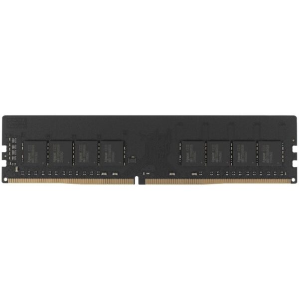 Memoria RAM Apacer EL.32G2V.PRH 32GB/ DDR4/ 2666MHz/ 1.2V/ CL19/ DIMM
