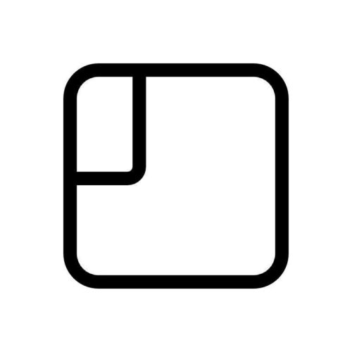 art_apl-adp20mw2l3zmbardera_1 Adaptador de corriente Apple MW2L3ZM/A Conector USB-C 96W