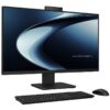 PC All in One Asus ExpertCenter P600 PM640KA-BPC088X Ryzen AI 5 330/ 16GB/ 512GB SSD/ 23.8"/ Win11 Pro