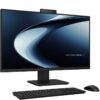 PC All in One Asus ExpertCenter P600 PM670KA-BPE052X Ryzen AI 7 350/ 16GB/ 512GB SSD/ 27"/ Win11 Pro