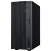 PC Asus Mini Tower ExpertCenter P500 P500MV-05210H022X Intel Core 5-210H/ 16GB/ 512GB SSD/ Win11 Pro