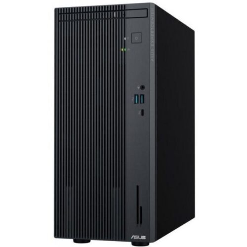 art_asu-d20p500mv-05210h022x_1 PC Asus Mini Tower ExpertCenter P500 P500MV-05210H022X Intel Core 5-210H/ 16GB/ 512GB SSD/ Win11 Pro