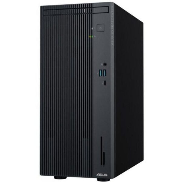 PC Asus Mini Tower ExpertCenter P500 P500MV-05210H022X Intel Core 5-210H/ 16GB/ 512GB SSD/ Win11 Pro