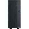 PC Asus Mini Tower ExpertCenter P500 P500MV-05210H022X Intel Core 5-210H/ 16GB/ 512GB SSD/ Win11 Pro