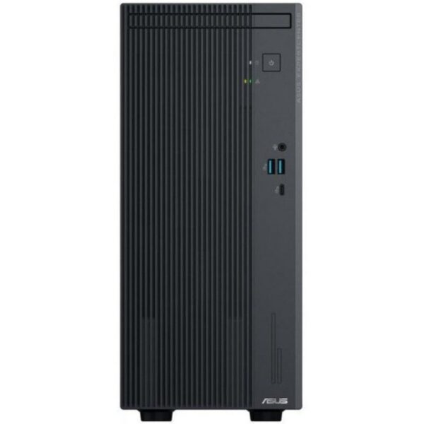 PC Asus Mini Tower ExpertCenter P500 P500MV-05210H022X Intel Core 5-210H/ 16GB/ 512GB SSD/ Win11 Pro