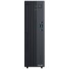 PC Asus ExpertCenter P500 SFF P500SV-03100U0160 Intel Core 3-100U/ 16GB/ 512GB SSD/ Sin Sistema Operativo