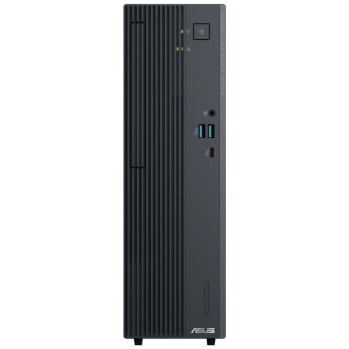 PC Asus ExpertCenter P500 SFF P500SV-05210H009X Intel Core 5-210H/ 16GB/ 512GB SSD/ Win11 Pro