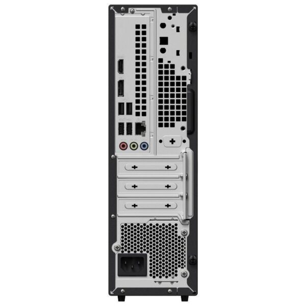 PC Asus ExpertCenter P500 SFF P500SV-05210H009X Intel Core 5-210H/ 16GB/ 512GB SSD/ Win11 Pro