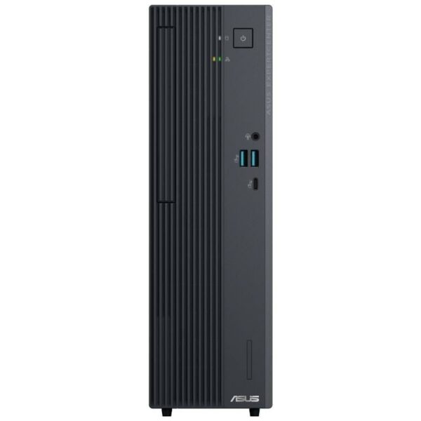 PC Asus ExpertCenter P500 SFF P500SV-07240H073X Intel Core 7-240H/ 16GB/ 512GB SSD/ Win11 Pro