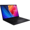 art_asu-p20h7606wp-rj079x_2 Portátil Asus ProArt P16 OLED H7606WP-RJ079X Ryzen AI 9 HX 370/ 64GB/ 2TB SSD/ GeForce RTX 5070/ 16" Táctil/ Win11 Pro