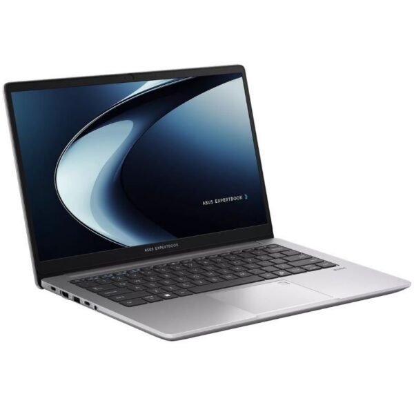 Portátil Asus ExpertBook P1 PM1403CDA-S60237X Ryzen 7 170/ 16GB/ 512GB SSD/ 14"/ Win11 Pro
