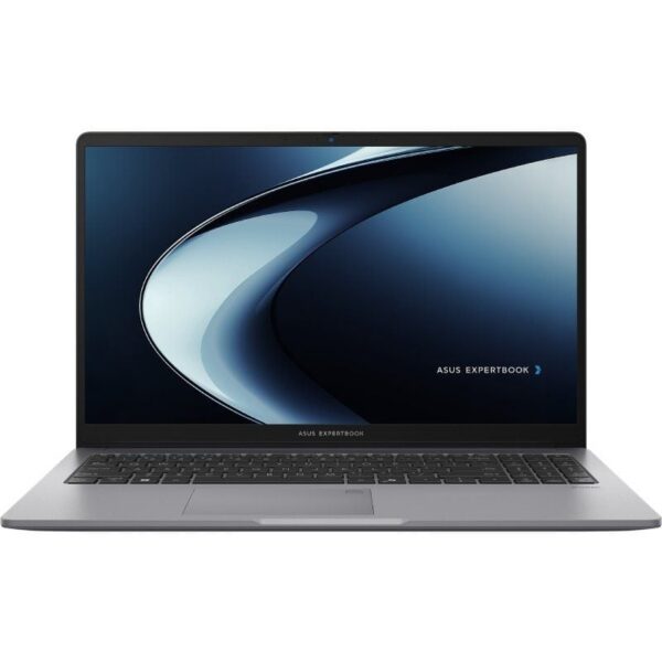 art_asu-p20pm1503cda-s70313_1 Portátil Asus ExpertBook P1 PM1503CDA-S70313 Ryzen 5 150/ 16GB/ 512GB SSD/ 15.6"/ Sin Sistema Operativo