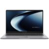 art_asu-p20pm1503cda-s70314_1 Portátil Asus ExpertBook P1 PM1503CDA-S70314 Ryzen 7 170/ 16GB/ 512GB SSD/ 15.6"/ Sin Sistema Operativo