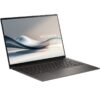 Portátil Asus Zenbook S 14 OLED UX5406SA-PZ542W Intel Core Ultra 7-258V/ 32GB/ 1TB SSD/ 14"/ Win11
