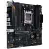 Placa Base Asus TUF GAMING A620M-PLUS Socket AM5/ DDR5/ PCIe 4.0/ Micro ATX