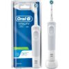 art_bra-pae20cep20dental20vc10020wh_1 Cepillo Dental Braun Oral-B Vitality 100 Crossaction/ Blanco