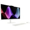 PC All in One HP OmniStudio 27-CU0003NS Intel Core 5-120U/ 16GB/ 512GB SSD/ 27"/ Sin Sistema Operativo