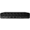 PC HP ProDesk 4 Mini G1i Intel Core Ultra 5-225T/ 16GB/ 512GB SSD/ Win11 Pro