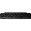 PC HP ProDesk 4 Mini G1i Intel Core Ultra 7-265T/ 16GB/ 512GB SSD/ Win11 Pro
