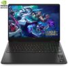 art_hpp-omen2016-an0011ns_1 Portátil Gaming HP Omen 16-AN0011NS Intel Core Ultra 7-255H/ 32GB/ 1TB SSD/ GeForce RTX 5060/ 16"/ Sin Sistema Operativo