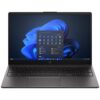Portátil HP 255R G10 C38KFAT Ryzen 5 7535U/ 16GB/ 1TB SSD/ 15.6"/ Win11